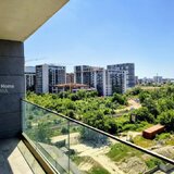 Aviatiei Apartament 3 camere 85MP -Pipera- Onix North mobilat si utilat modern