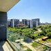 Aviatiei, Pipera, Onix North, apartament 3 Camere 85 mp, mobilat si utilat modern