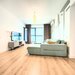 Aviatiei, Pipera, Onix North, apartament 3 Camere 85 mp, mobilat si utilat modern