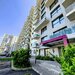 Aviatiei, Pipera, Onix North, apartament 3 Camere 85 mp, mobilat si utilat modern