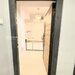 Aviatiei, Pipera, Onix North, apartament 3 Camere 85 mp, mobilat si utilat modern