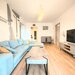 Aviatiei, Pipera, Onix North, apartament 3 Camere 85 mp, mobilat si utilat modern