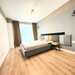 Aviatiei, Pipera, Onix North, apartament 3 Camere 85 mp, mobilat si utilat modern