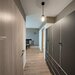 Aviatiei, Pipera, Onix North, apartament 3 Camere 85 mp, mobilat si utilat modern