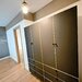 Aviatiei, Pipera, Onix North, apartament 3 Camere 85 mp, mobilat si utilat modern