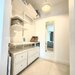 Aviatiei, Pipera, Onix North, apartament 3 Camere 85 mp, mobilat si utilat modern