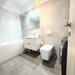 Aviatiei, Pipera, Onix North, apartament 3 Camere 85 mp, mobilat si utilat modern