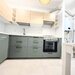 Aviatiei, Pipera, Onix North, apartament 3 Camere 85 mp, mobilat si utilat modern