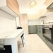 Aviatiei, Pipera, Onix North, apartament 3 Camere 85 mp, mobilat si utilat modern