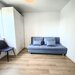 Aviatiei, Pipera, Onix North, apartament 3 Camere 85 mp, mobilat si utilat modern
