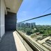 Aviatiei, Pipera, Onix North, apartament 3 camere, 85 mp, mobilat si utilat modern